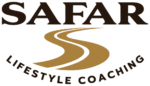 Safar Lifestyle Coaching